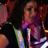 grenada_mon_night_mas_2011-017