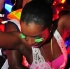 grenada_mon_night_mas_2011-019