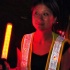 grenada_mon_night_mas_2011-021