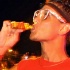 grenada_mon_night_mas_2011-023