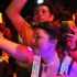 grenada_mon_night_mas_2011-024