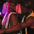 grenada_mon_night_mas_2011-025