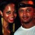 grenada_mon_night_mas_2011-026