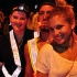 grenada_mon_night_mas_2011-027