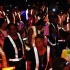 grenada_mon_night_mas_2011-028