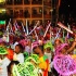 grenada_mon_night_mas_2011-031
