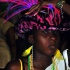 grenada_mon_night_mas_2011-033