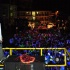 grenada_mon_night_mas_2011-034