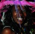 grenada_mon_night_mas_2011-035
