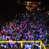 grenada_mon_night_mas_2011-040