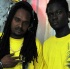 grenada_mon_night_mas_2011-042