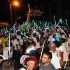 grenada_mon_night_mas_2011-044