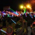 grenada_mon_night_mas_2011-047
