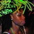 grenada_mon_night_mas_2011-051