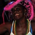 grenada_mon_night_mas_2011-058