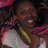 grenada_mon_night_mas_2011-060
