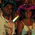 grenada_mon_night_mas_2011-062
