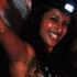 grenada_mon_night_mas_2011-063