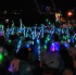 grenada_mon_night_mas_2011-064