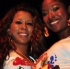 grenada_mon_night_mas_2011-065
