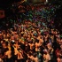 grenada_mon_night_mas_2011-066