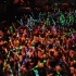 grenada_mon_night_mas_2011-067