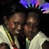 grenada_mon_night_mas_2011-068