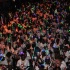 grenada_mon_night_mas_2011-069