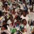 grenada_mon_night_mas_2011-070