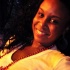 grenada_mon_night_mas_2011-071