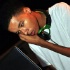 grenada_mon_night_mas_2011-074