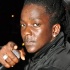 grenada_mon_night_mas_2011-075