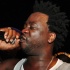grenada_mon_night_mas_2011-077