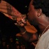 grenada_mon_night_mas_2011-078