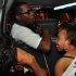 grenada_mon_night_mas_2011-080