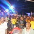 grenada_mon_night_mas_2011-081