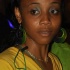 grenada_mon_night_mas_2011-082