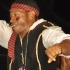 grenada_mon_night_mas_2011-083