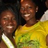 grenada_mon_night_mas_2011-085
