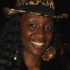 grenada_mon_night_mas_2011-086