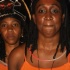 grenada_mon_night_mas_2011-087