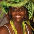 grenada_mon_night_mas_2011-088