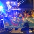 grenada_mon_night_mas_2011-089