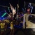grenada_mon_night_mas_2011-090
