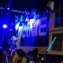 grenada_mon_night_mas_2011-091
