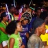 grenada_mon_night_mas_2011-092