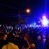 grenada_mon_night_mas_2011-094