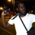 grenada_mon_night_mas_2011-095