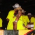 grenada_mon_night_mas_2011-096