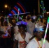 grenada_mon_night_mas_2011-098